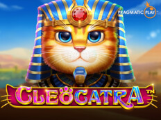 Slots magic casino. Rüyada sevmediğin birinin ev aldığını görmek.62